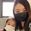 janeyoung313